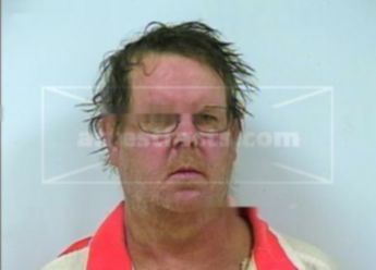 Kenton Lewis Mirt