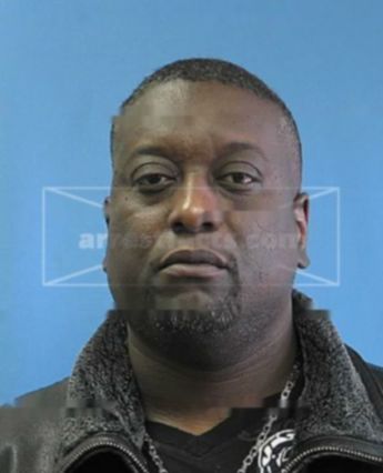 Terrence Lamar Sallee
