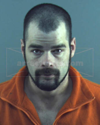 Sean C Hills