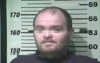 Jeffrey Christopher Meece