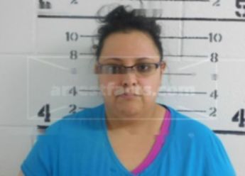 Micheal Marie Medina