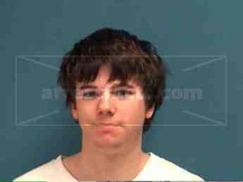 Kevin Scott Fleischman