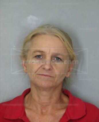 Edna M Perez