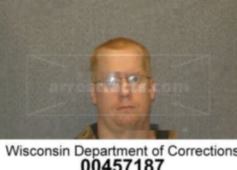 Scott M Gleisner