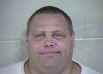 Matthew J Dorn