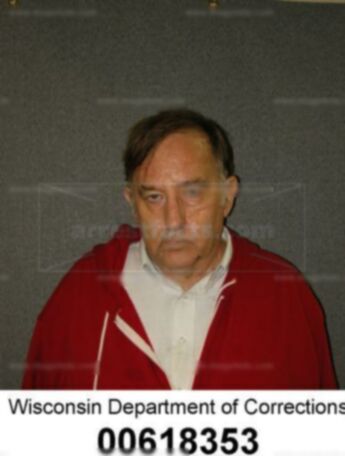 Joseph S Bain Iii