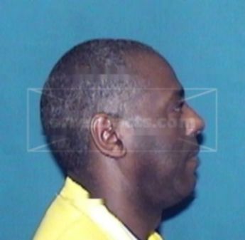 Dell Wilborn