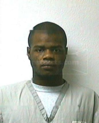 Gavin L Watkins