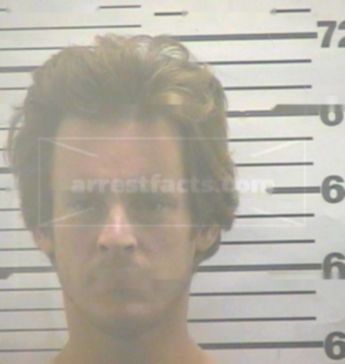 Christopher Newman