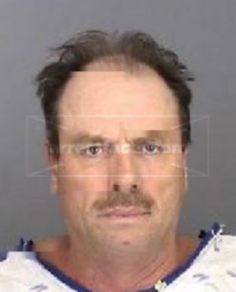 Anthony Ray Barfield
