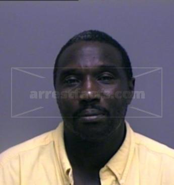 Timothy Lee