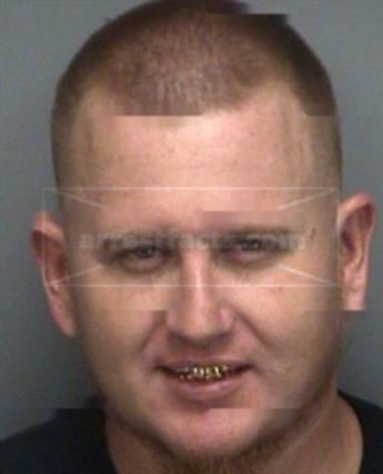 Robert James Minor