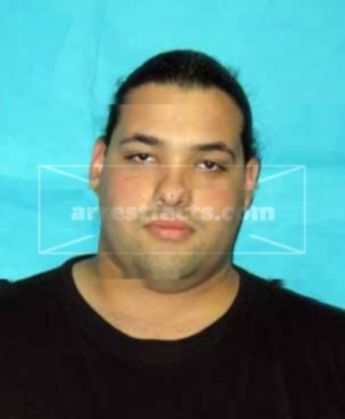 Enrique Lee Cuevas