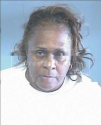 Harriet Downer Wagner