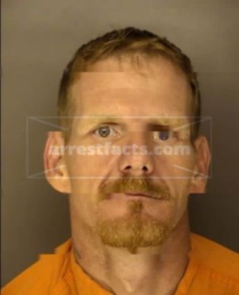 Dennis James Miller