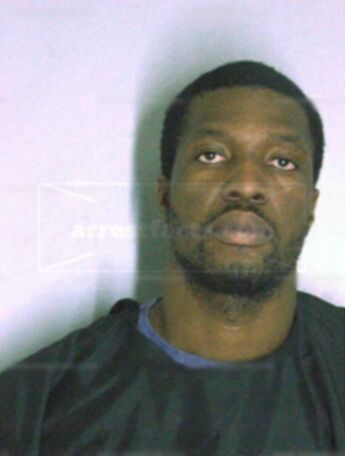 Kester Ken Ashford