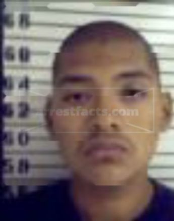 Jose Emanuel Patricio