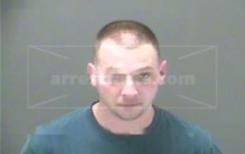 Ryan Matthew Richardson