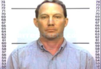 Charles Thomas Schell