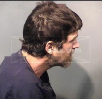 Larry Keith Manning