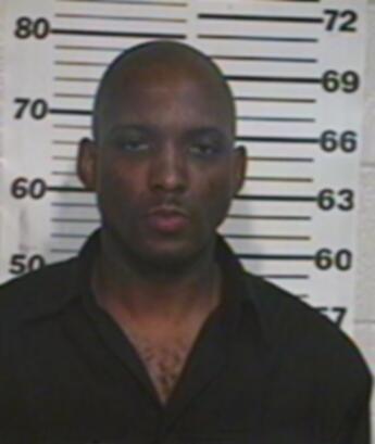 Matthew David Miller Brown