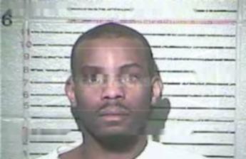 Ikey Oneal Yett