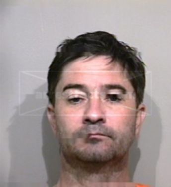 William Russell Lyman