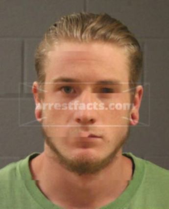 Rustin Karel Lyman Reep