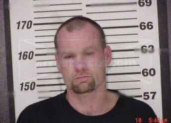 Jesse Lynn Wellborn