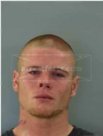 Evan Ryan Raisch