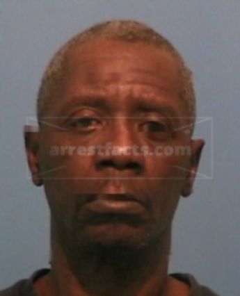 Shelton Louis Ross