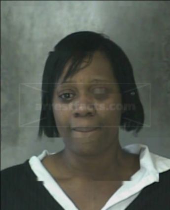 Rosalino Warner