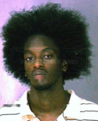 Michael K Mcwilliams