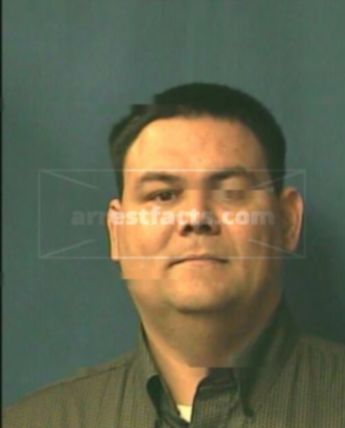 William James Parsons