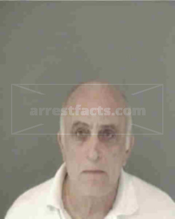 James R Agatucci