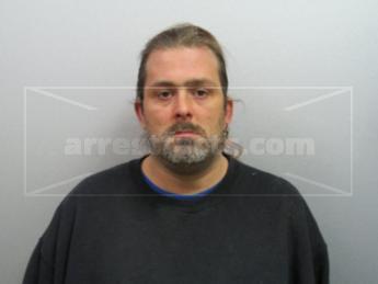Andrew Lee Caldwell