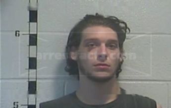 Robert James Butts