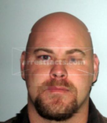 Christopher Brandon Stone