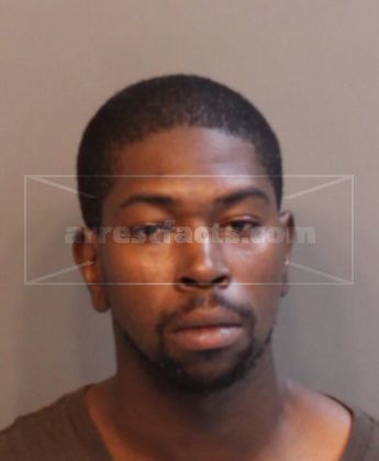 Terry Crowder