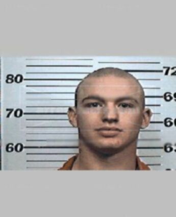 Thomas Randall Vinson