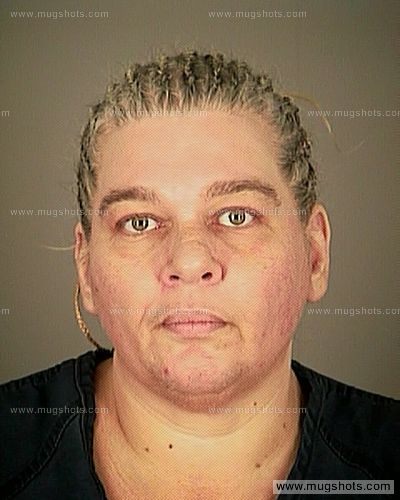 Heidi Helene Chamblee