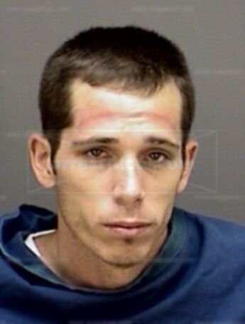 Jeremy Wayne Reis