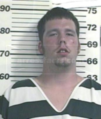 Jacob Jeremine Simmons