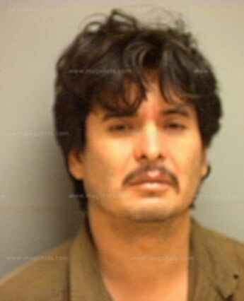 William Hugo Rosario