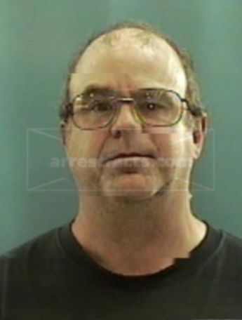 David Anthony Humble