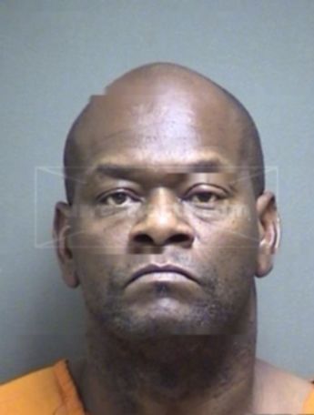 Loren Dewayne Dudley