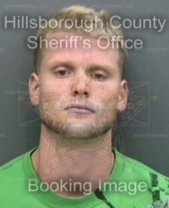 Austin Coty White