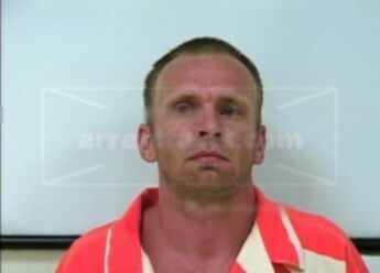 Donald Lee Mccaleb