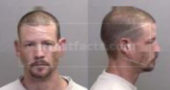 Jassen Lee Clawson
