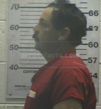Joel Varela